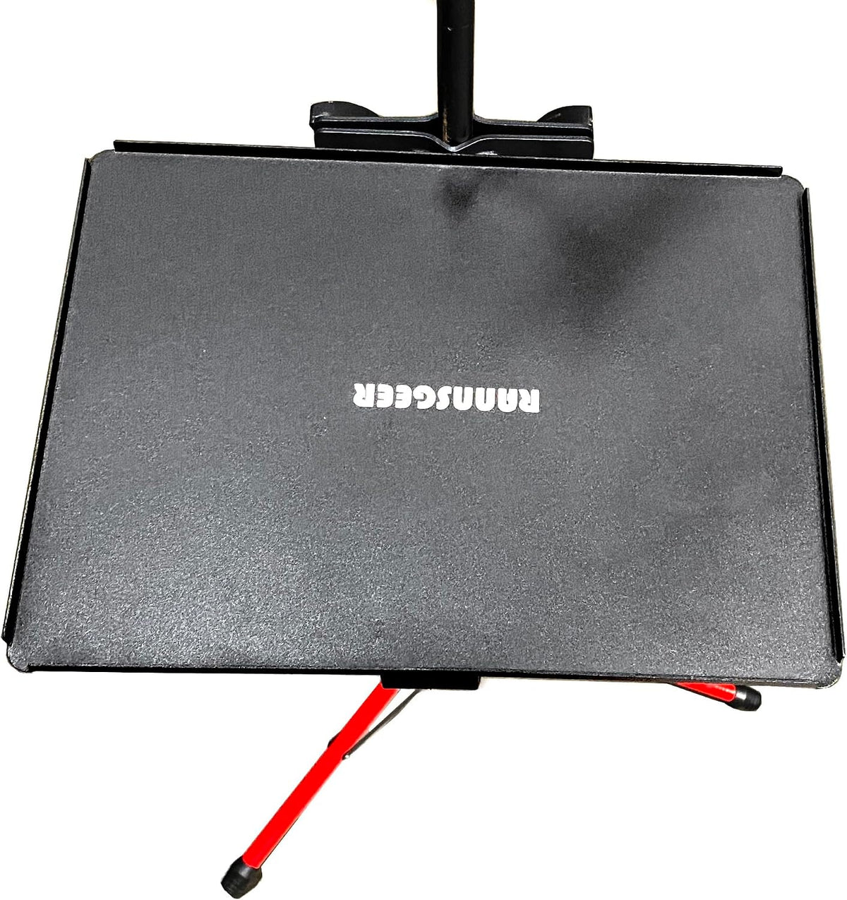 Microphone Stand Tray, 10.8 X 7.8