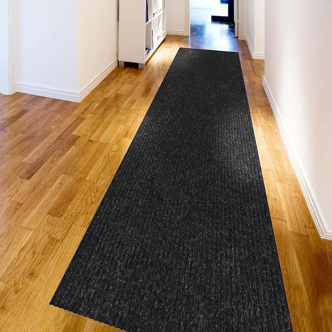 Ottomanson 2'7" x 55' Hallway Runner
