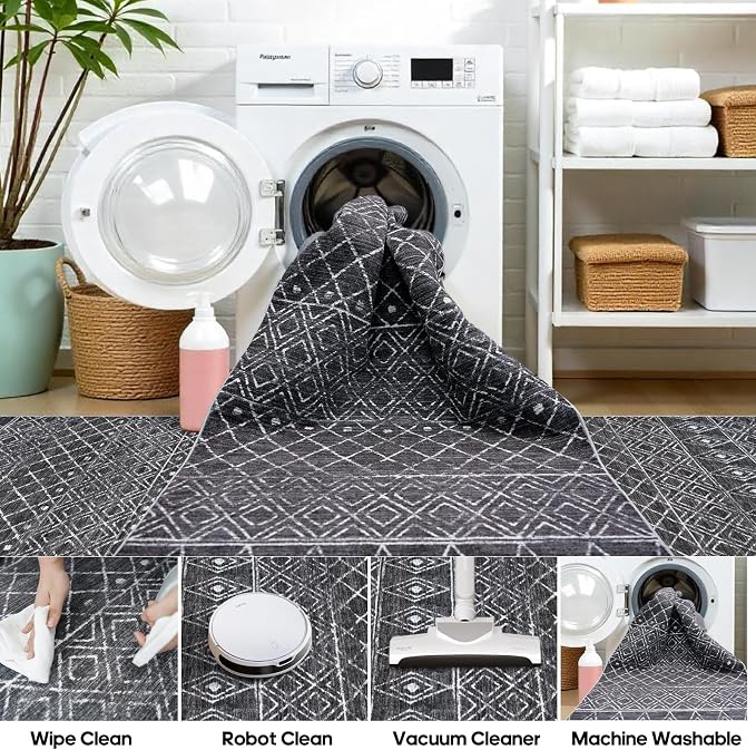 10 x 12 Area Rug