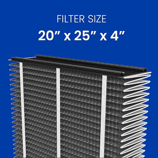 AprilAire 213CBN Replacement Filter