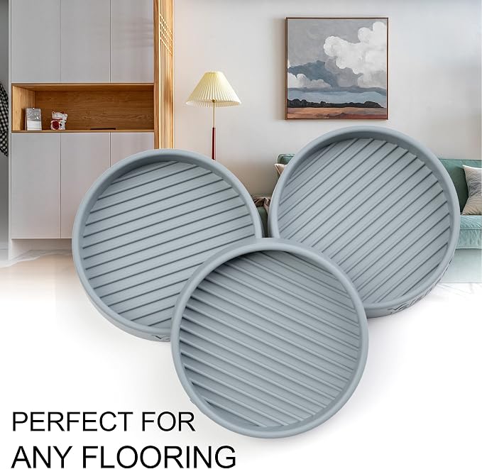Furniture Coasters