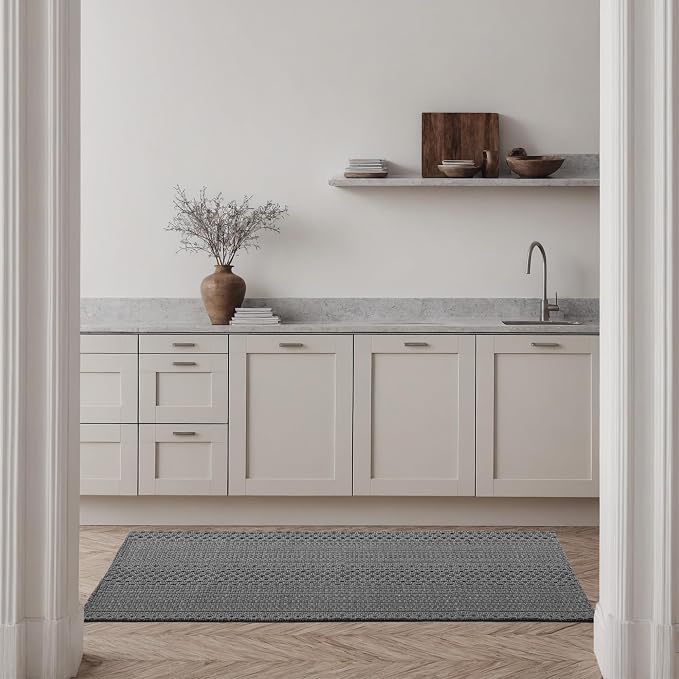 MatEssenz Kitchen Rugs, Kitchen Mats