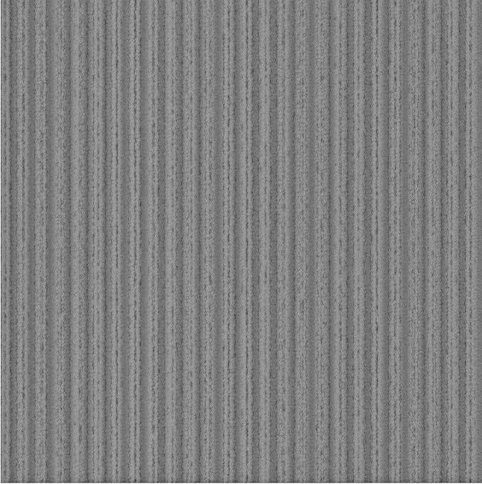 Ottomanson 3'11" x 15' Hallway Runner