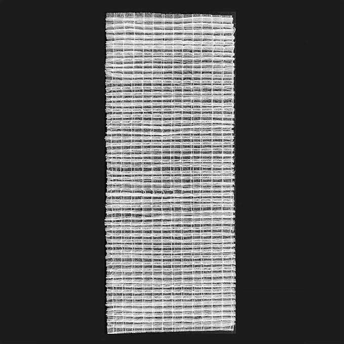 AWO UX35971 Replacement Projector Air Filter
