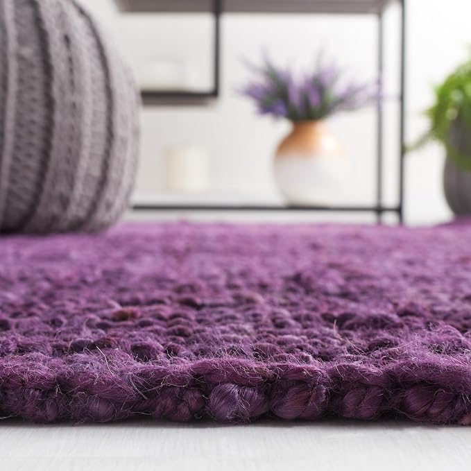 SAFAVIEH Area Rug 3x5