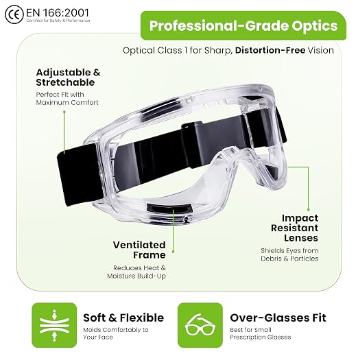 AirGearPro G-500 Reusable Respirator Mask