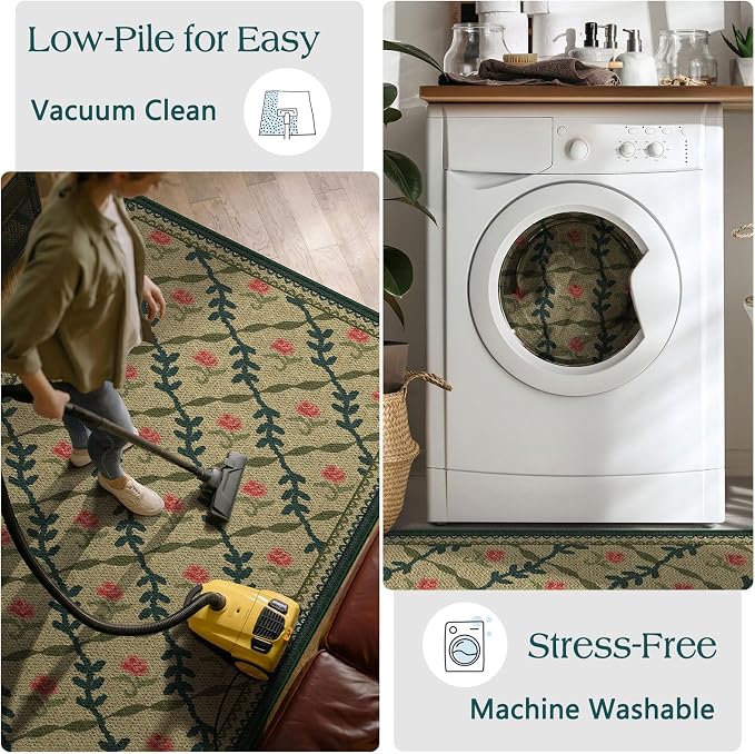 Front Door Mat Indoor Entrance