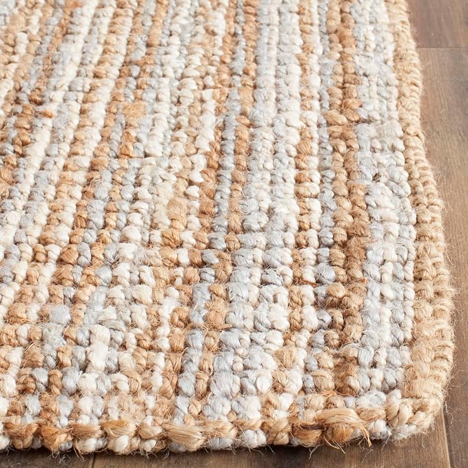 SAFAVIEH Area Rug 9x12