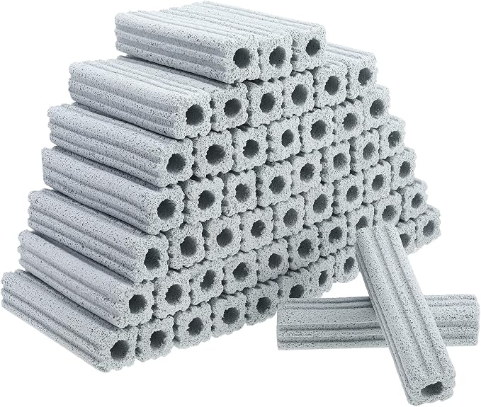 RealPlus Ceramic Bio Filter Media