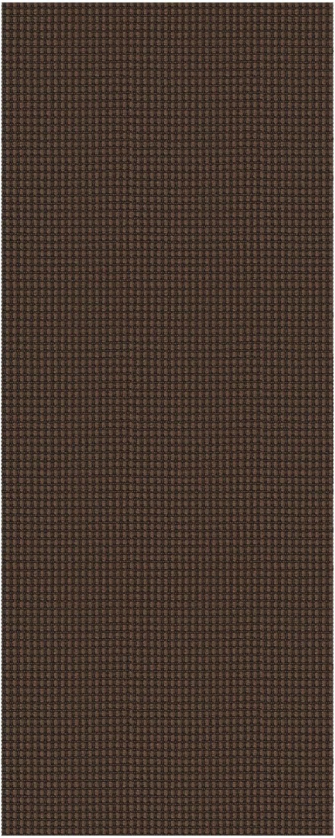 IOHOUZE Washable Runner Rug 2x5 Non Slip Runners