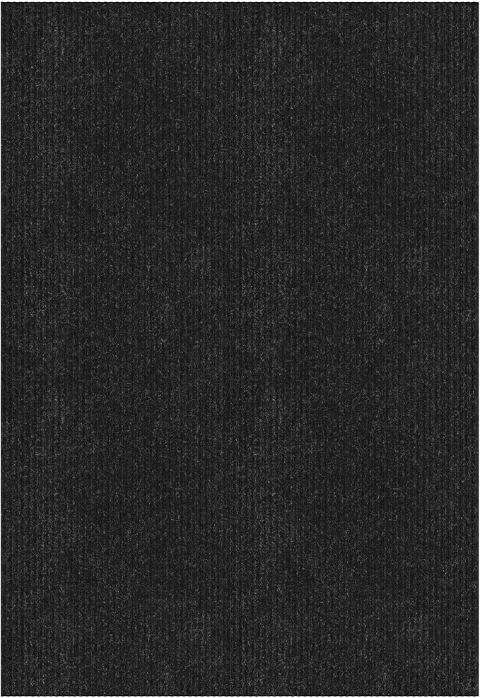 Ottomanson 6'6" x 39' Hallway Runner