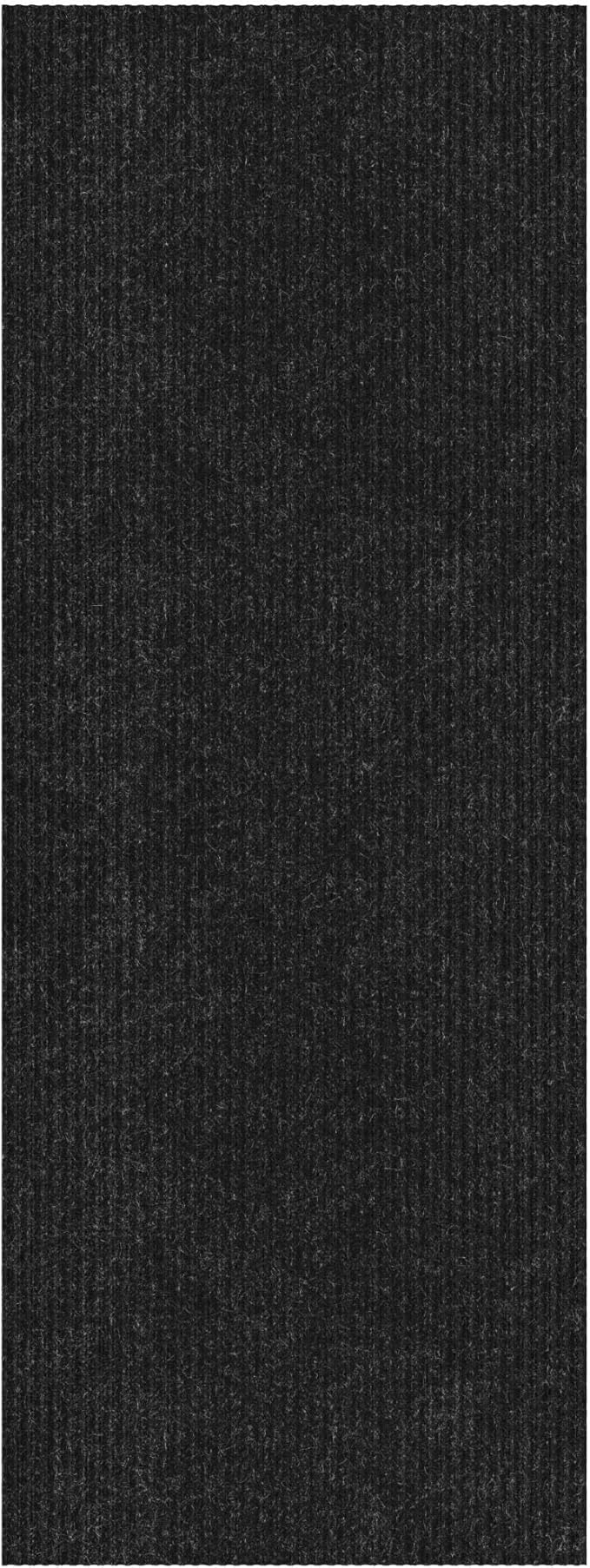 Ottomanson 3'11" x 21' Hallway Runner