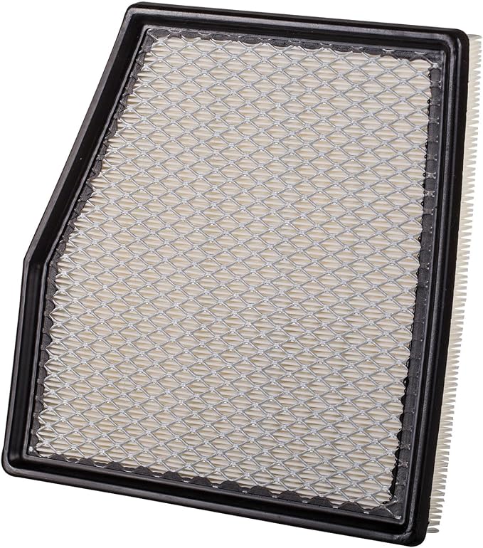 PG Engine Air Filter PA99209 | Fits 2017-2025 Chrysler Pacifica, 2020-2025