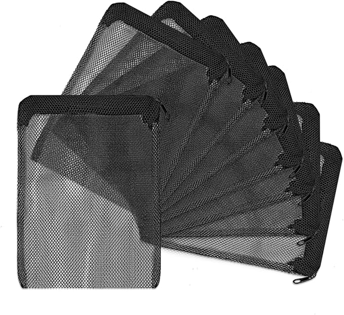 Aquarium Filter Media Bags for Aquarium