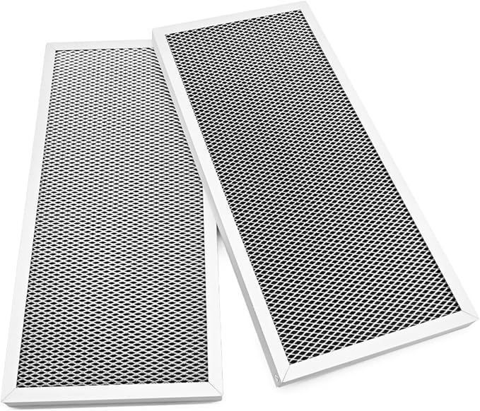SV02300 Air Exchanger Filter Compatible