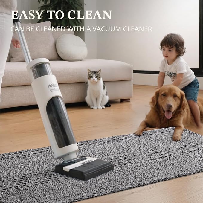 MatEssenz Kitchen Rugs, Kitchen Mats