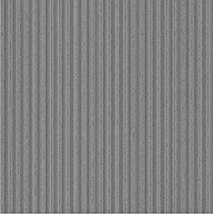 Ottomanson 2'7" x 51' Hallway Runner