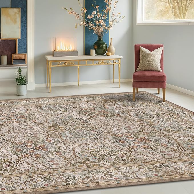 Dining Room Rugs for Under Table