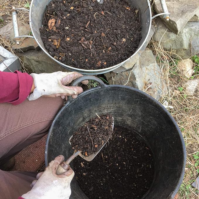Achla Designs Compost Sifter Screen