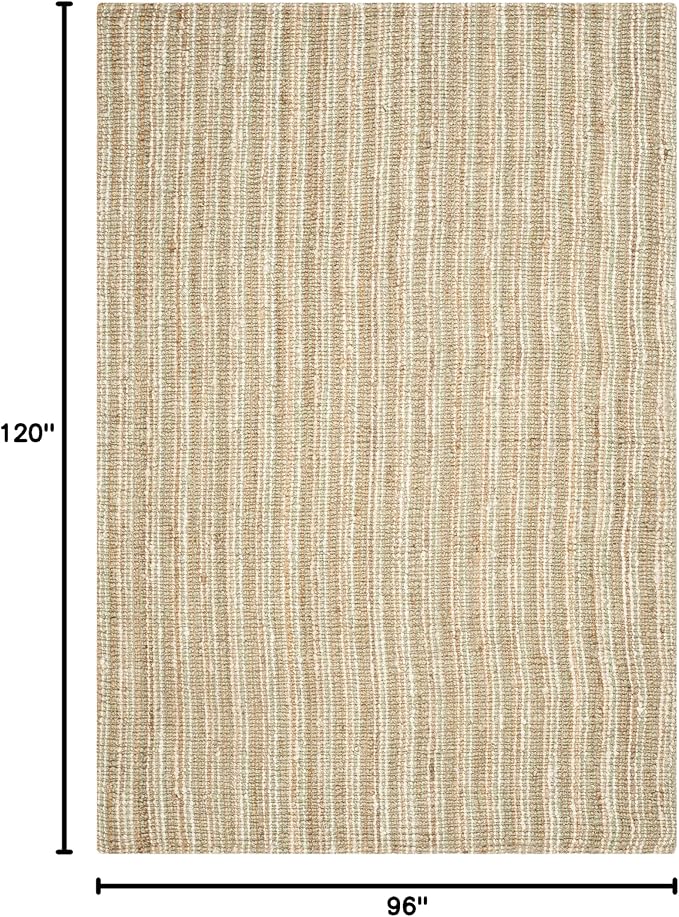 SAFAVIEH Area Rug 8x10