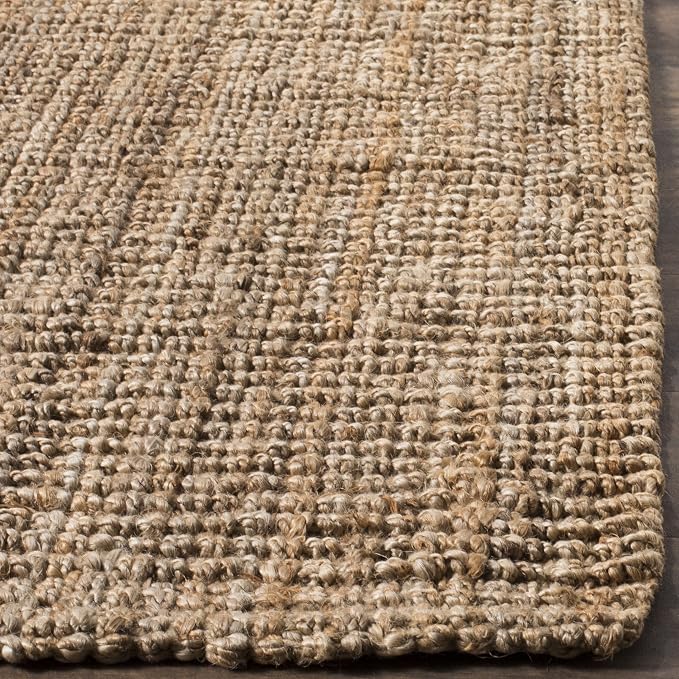 SAFAVIEH Area Rug 9x12