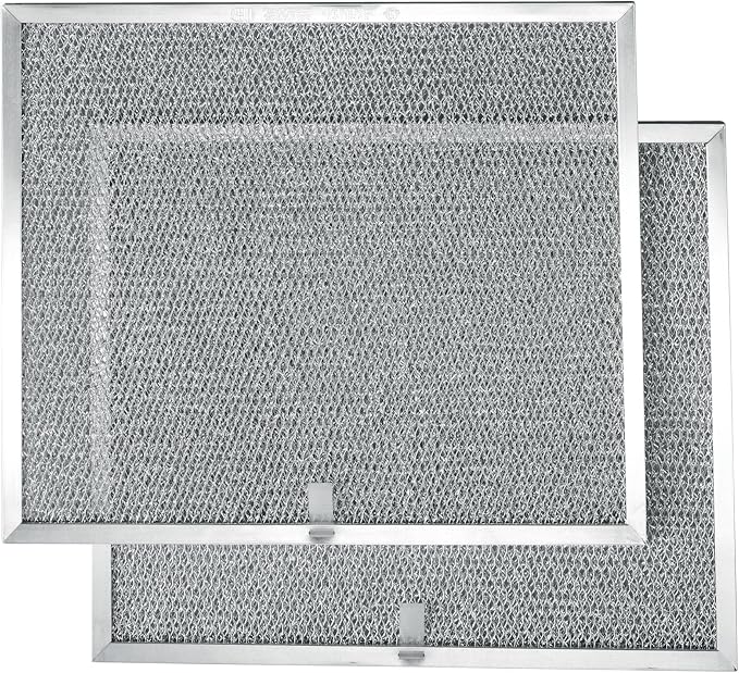 Broan BPS1FA30 Replacement Filters