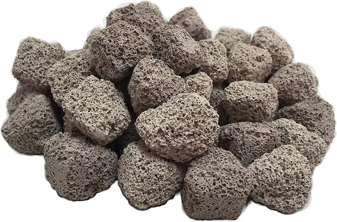 Brightwell Aquatics Xport BIO Cubes