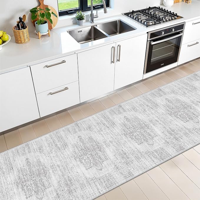 2x10 Runner Rug, Long Hallway Rugs