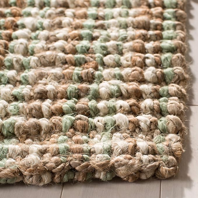 SAFAVIEH Area Rug 6x9