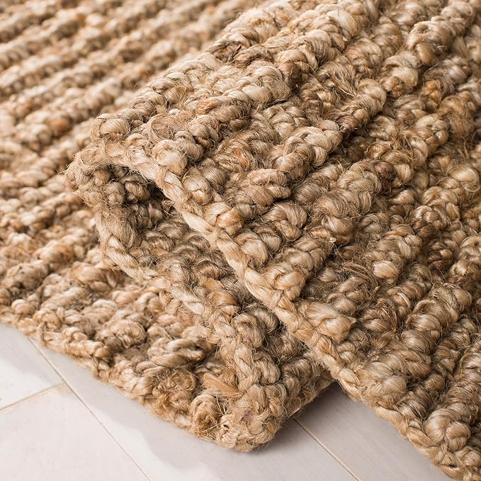 SAFAVIEH Area Rug 9x12