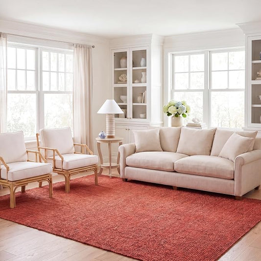 SAFAVIEH Area Rug 9x12