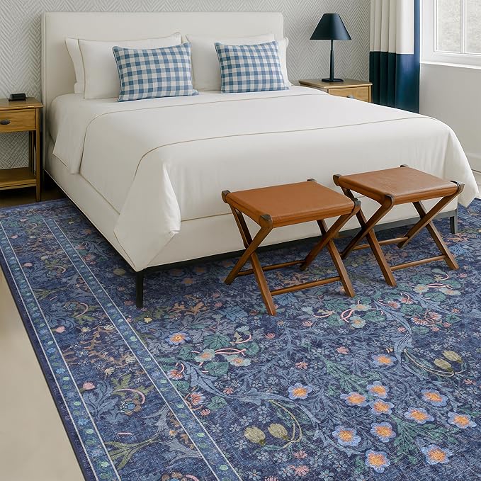 Dining Room Rugs for Under Table
