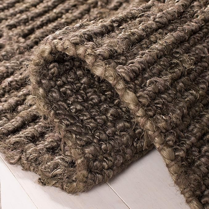 SAFAVIEH Area Rug 6' Square