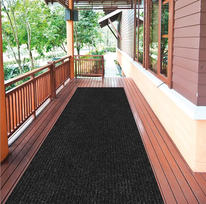 Ottomanson 2' x 54' Hallway Runner
