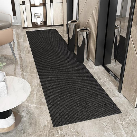 Ottomanson 2' x 45' Hallway Runner