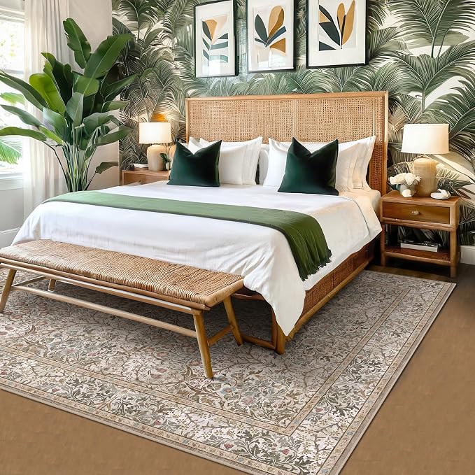 Dining Room Rugs for Under Table