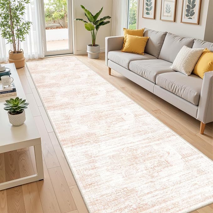 2x10 Runner Rug, Long Hallway Rugs