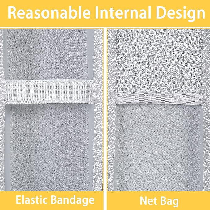 co2CREA Hard Case compatible