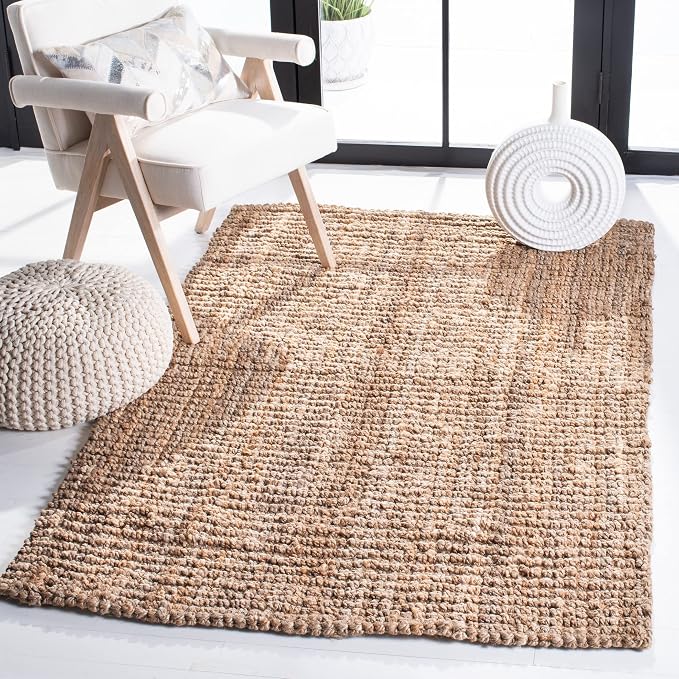 SAFAVIEH Area Rug 3x5