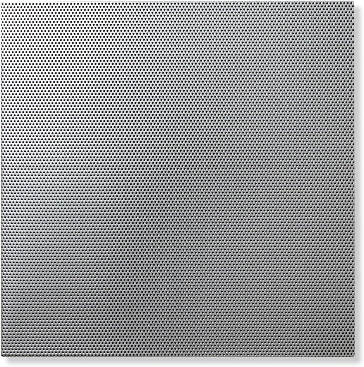 Umbra Bulletboard Magnetic Bulletin Board – Modern Look and Clever Dual Surface Design