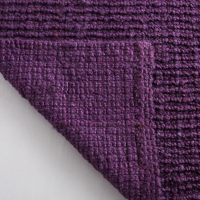 SAFAVIEH Area Rug 3x5