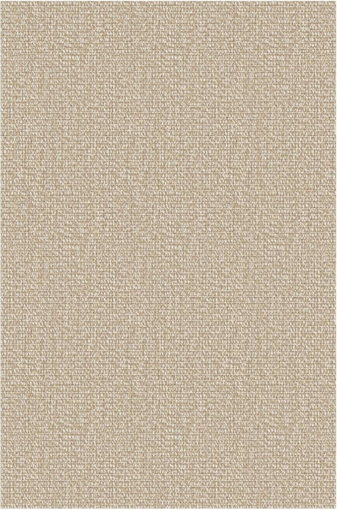 EARTHALL Small Area Rug 2x3 Ft Washable Rugs
