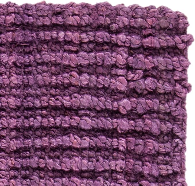 SAFAVIEH Area Rug 3x5