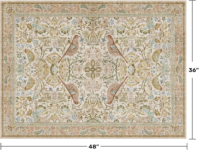 Large Entryway Rugs Indoor