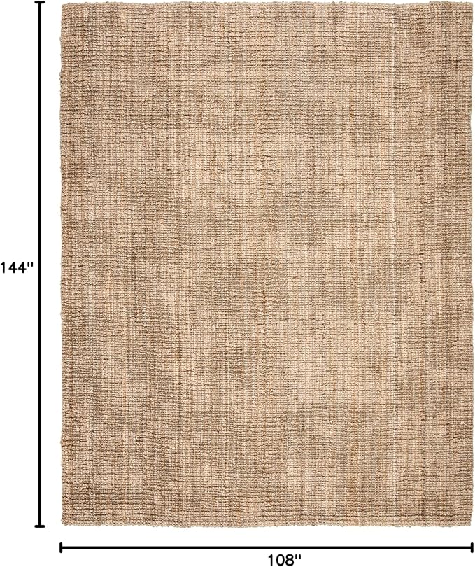 SAFAVIEH Area Rug 9x12
