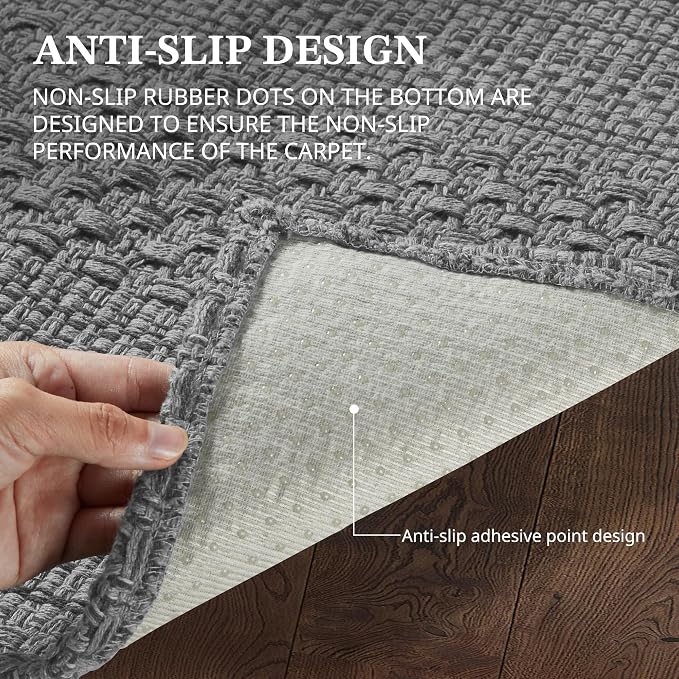 MatEssenz Kitchen Rugs, Kitchen Mats