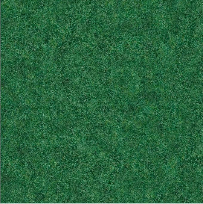 Ottomanson 6'6" x 30' Hallway Runner