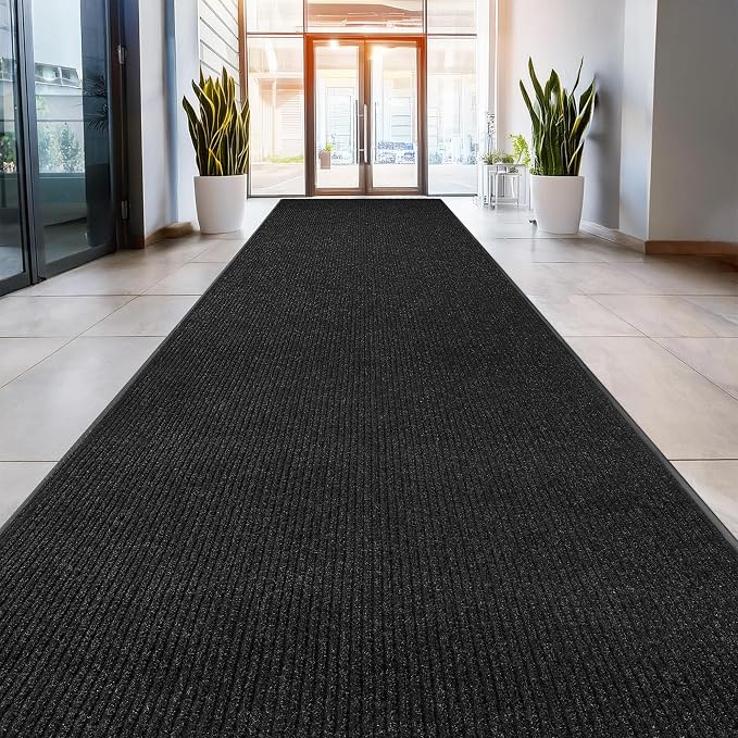 MaxMat® Industrial Grade Doormat