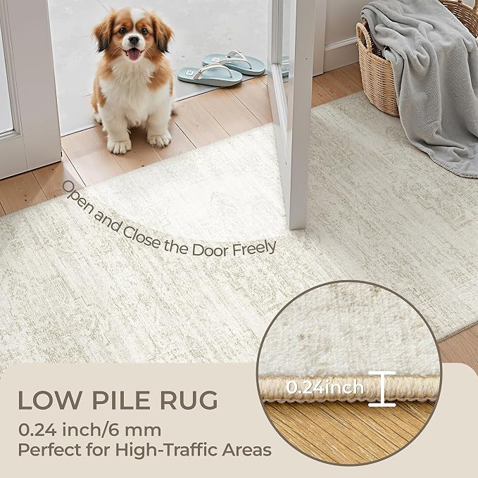 Long Bathroom Rugs Runner