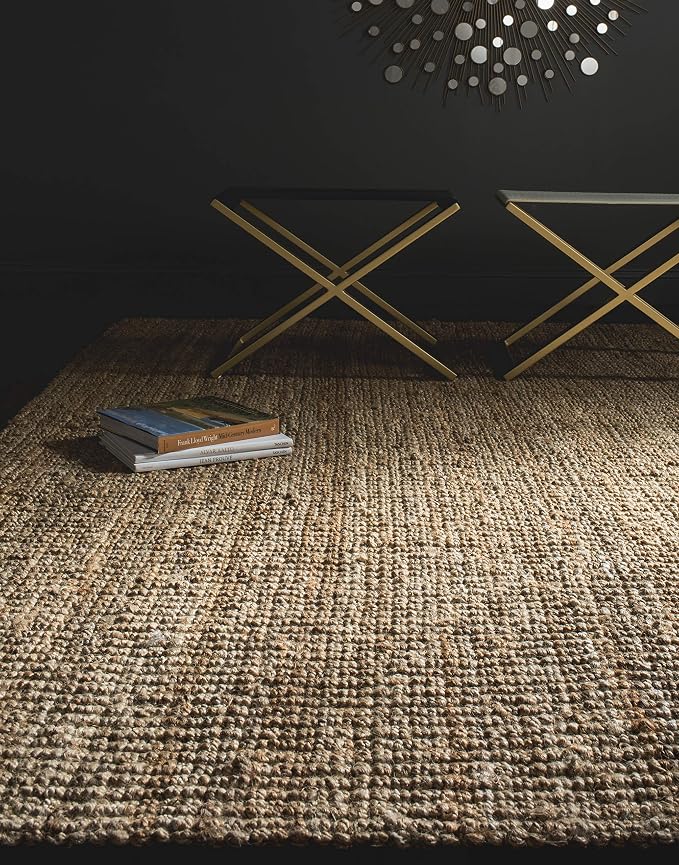 SAFAVIEH Area Rug 8x10